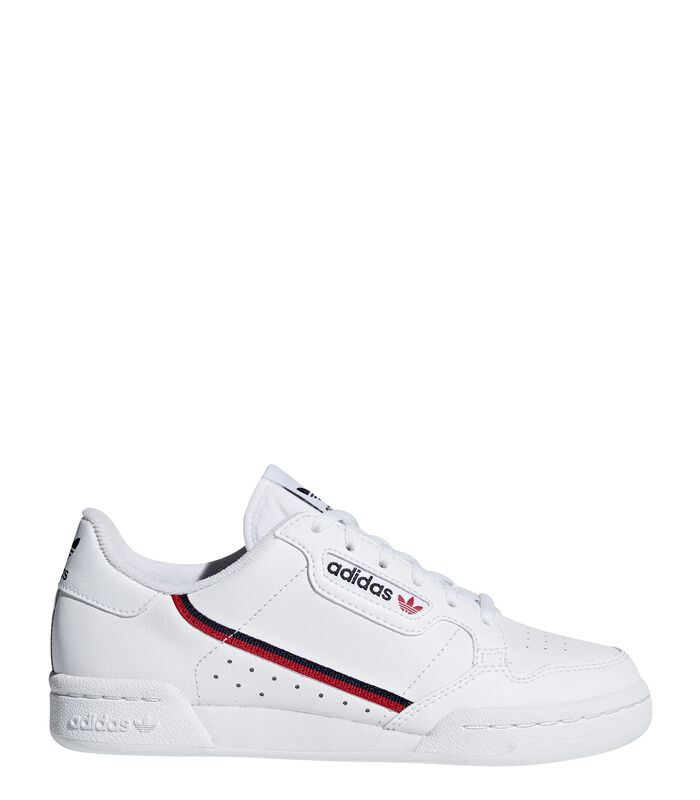 adidas Continental 80 Junior Sneakers image number 0