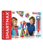 SmartMax Start XL image number 0