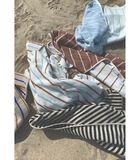 Handdoek “Raita Towel - 70x140 cm” image number 1