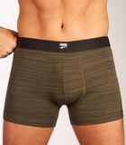 Short 2 pack Space Dye Boxer image number 4