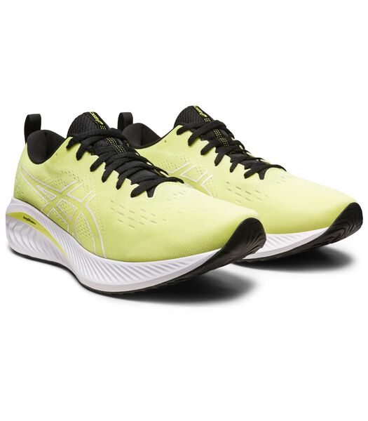 Schoenen van running Gel-Excite 10