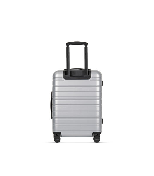 Handbagage “Cabin E+”