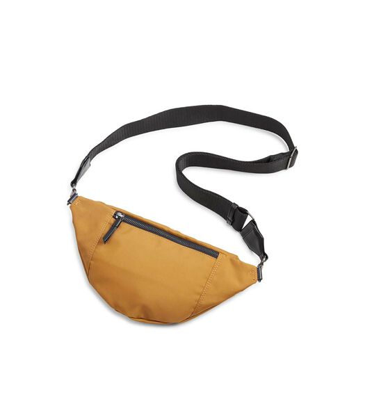 Fanny Pack “ElinorMBG”