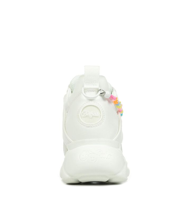 Sneakers CLD Corin Candy image number 4