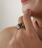 'Stepping Stone' Ring image number 3