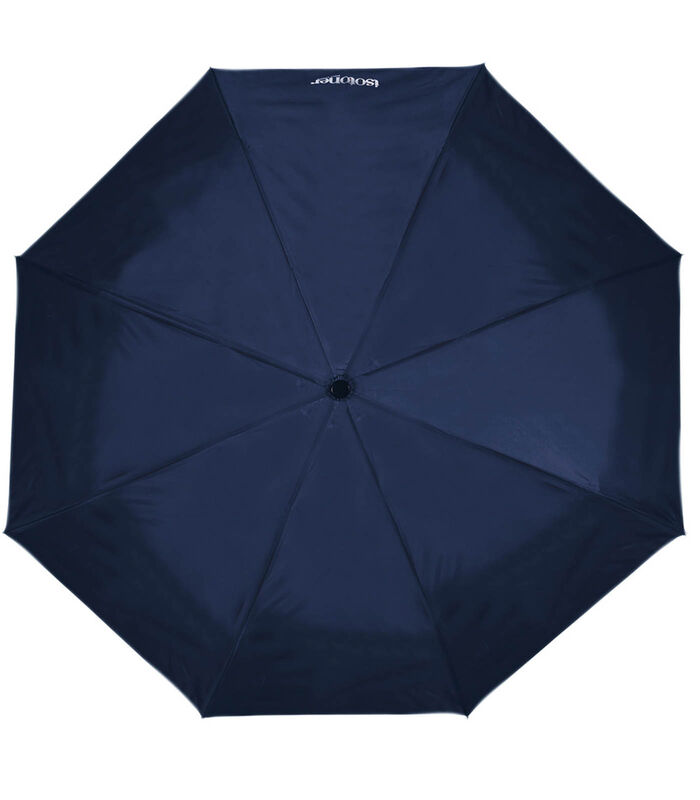 Parapluie Mini Marine image number 2
