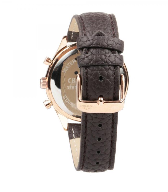 ROMEOW Montre Multifonction - R3751269001 image number 1