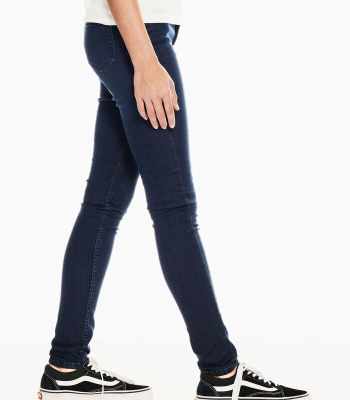 Rianna - Jeans Skinny Fit image number 2