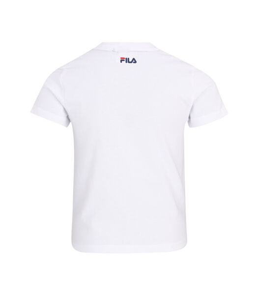 Kinder-T-shirt Baia Mare Classic Logo