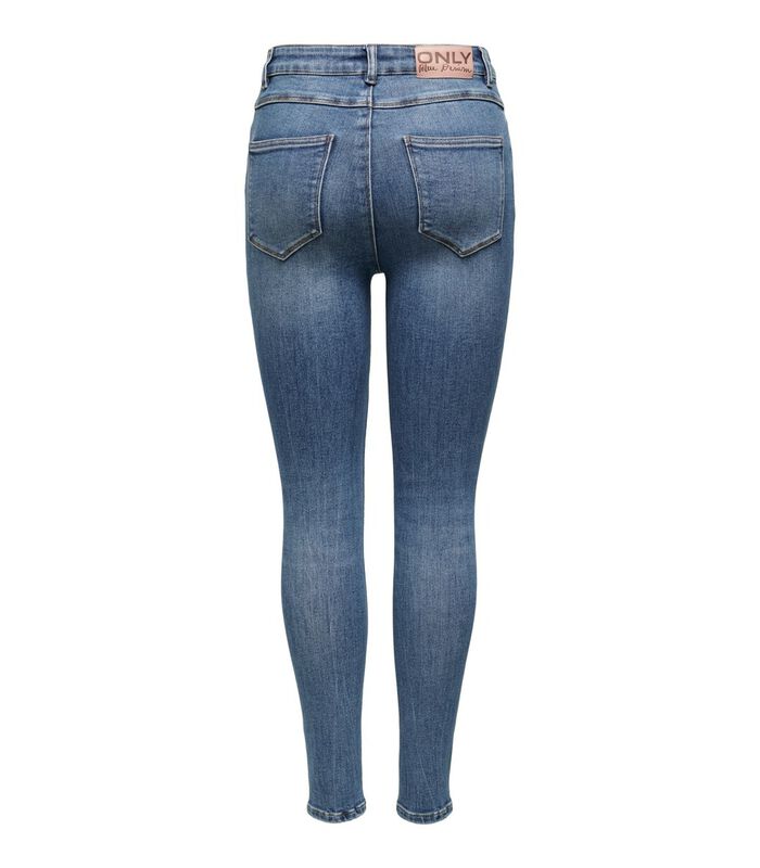 Dames jeans Mila life image number 2
