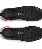 Chaussures de running femme Velociti 3 image number 2