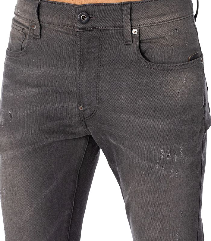 Revend Superstretch Skinny Jeans image number 4
