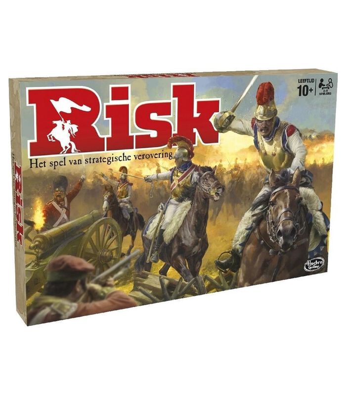 Risk image number 2