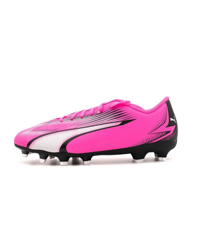 Chaussures De Football Ultra Play Fg/Ag Jr image number 0