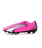 Ultra Play Fg/Ag Jr Voetbalschoenen image number 0