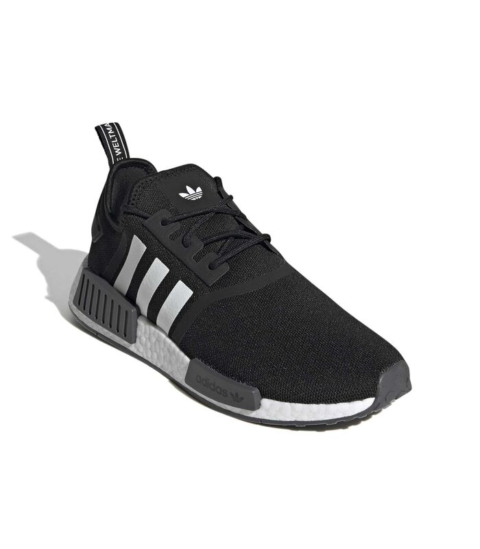 Trainers NMD_R1 Primeblue image number 2