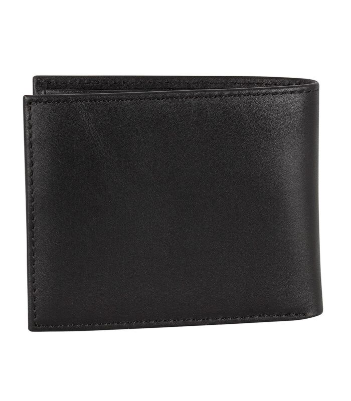 Eton Mini Wallet image number 2