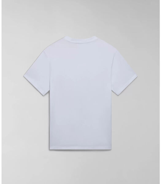 T-shirt S-Frame