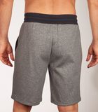 Homewear short contemporary shorts h image number 2
