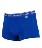 CK One Limited Edition Trunks image number 1