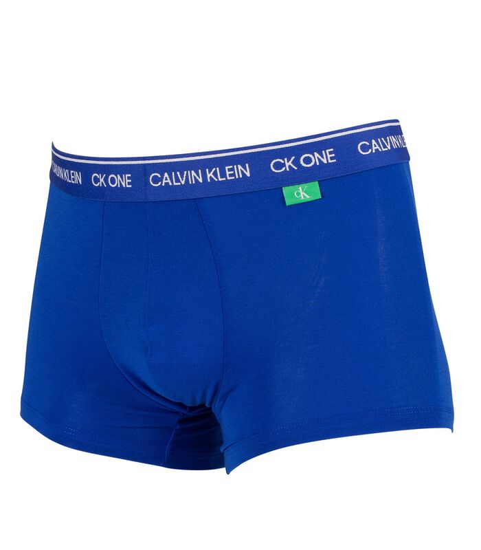 CK One Limited Edition Trunks image number 1