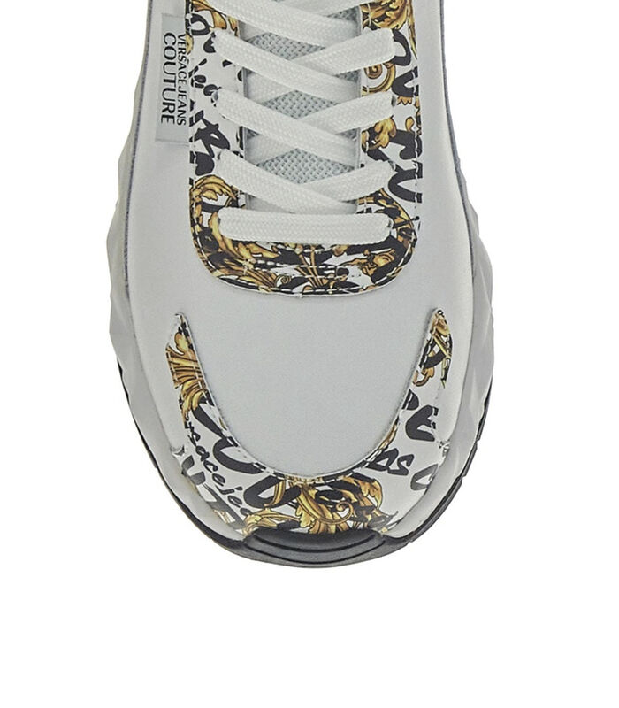SNEAKERS VERSACE JEANS COUTURE image number 3