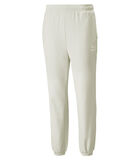 Sportbroek Classics Relaxed Sweatpants image number 0
