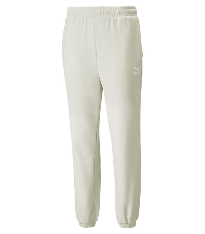 Sportbroek Classics Relaxed Sweatpants image number 0