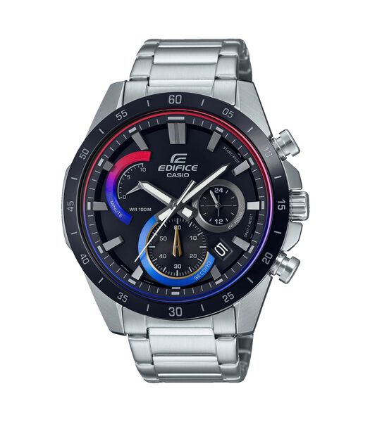 Premium Horloge  EFR-573HG-1AVUEF
