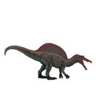 speelgoed dinosaurus Deluxe Spinosaurus met bewegende kaak - 387385 image number 0