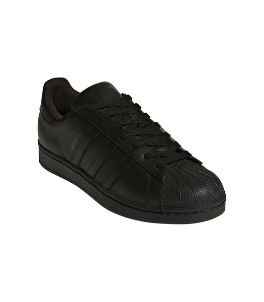 Sneakers adidas Superstar Stichting