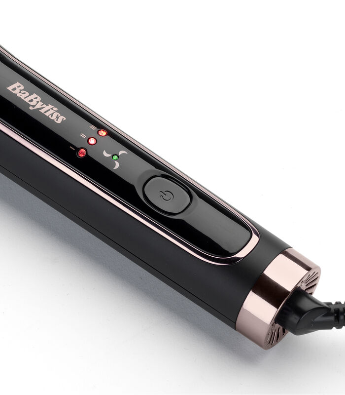 Boucleur Curl Styler Luxe image number 2