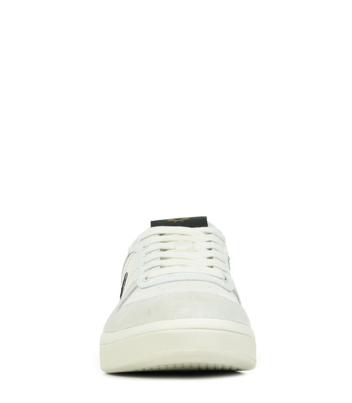 Sneakers B300 Leather image number 2