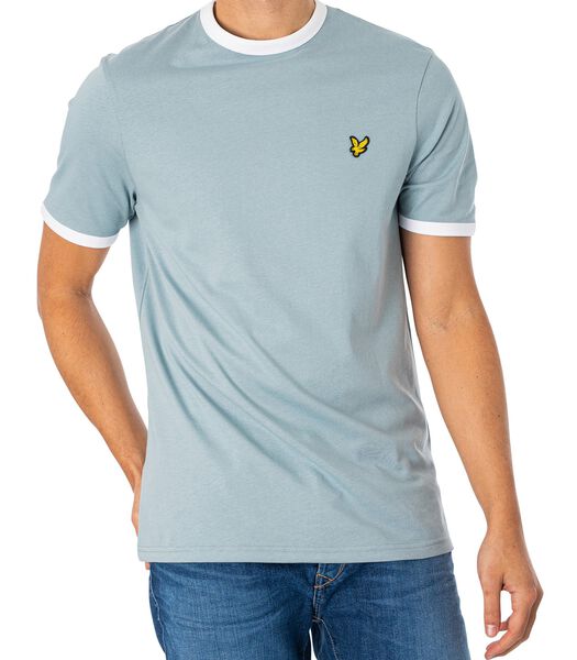 T-Shirt De Sonnerie