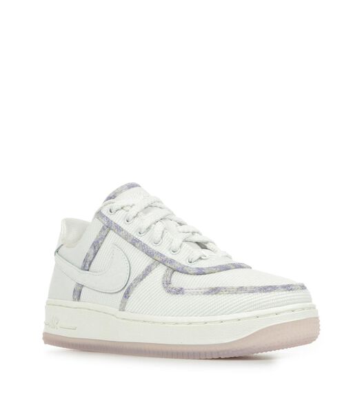 Sneakers Wmns Air Force 1 Low