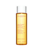 Hydrating Toning Lotion 200ml image number 0