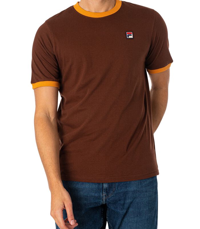 Marconi T-Shirt image number 0