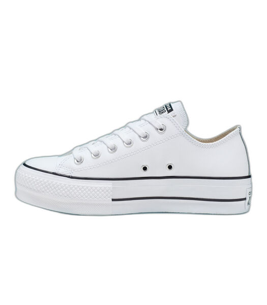 Trainers Chuck Taylor All Star Lift Ox