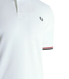 Polo Twin Tipped Shirt image number 2