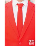 OppoSuits Red Devil Suit image number 3