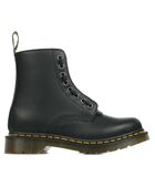 Boots 1460 Pascal Front ZIP image number 0