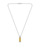 Ketting staal 1580264 image number 0