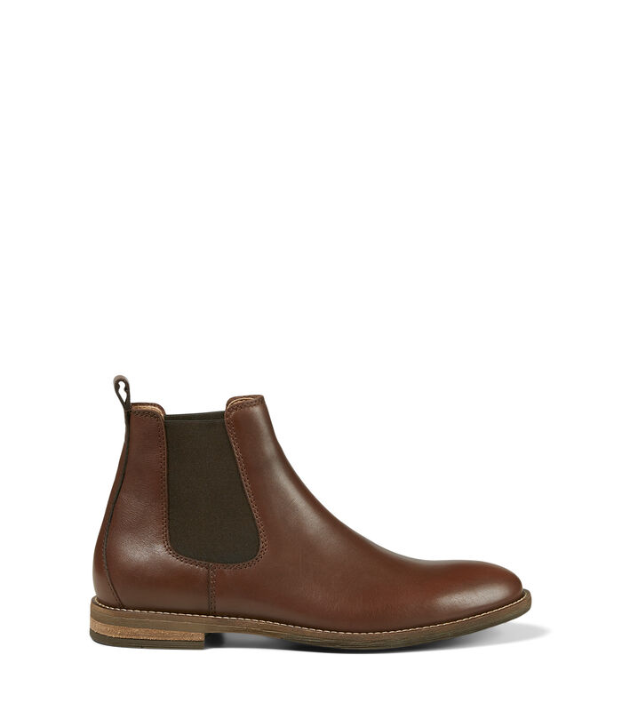 Chelsea boot image number 0