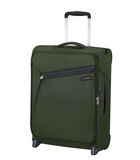 Litebeam Valise upright (2 roues) bagageà main 55 x  x cm CLIMBING IVY image number 0
