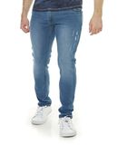 JEANJY Jeans image number 0