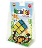 puzzelkubus Rubik's Junior image number 0