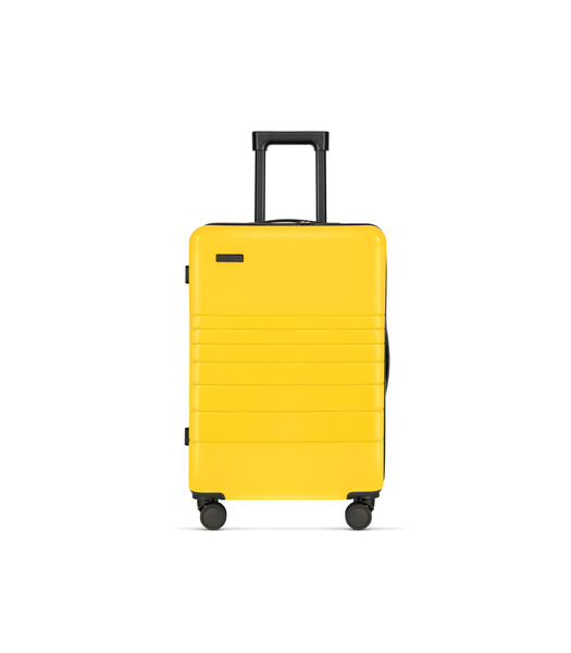 Handbagage “Medium E1”