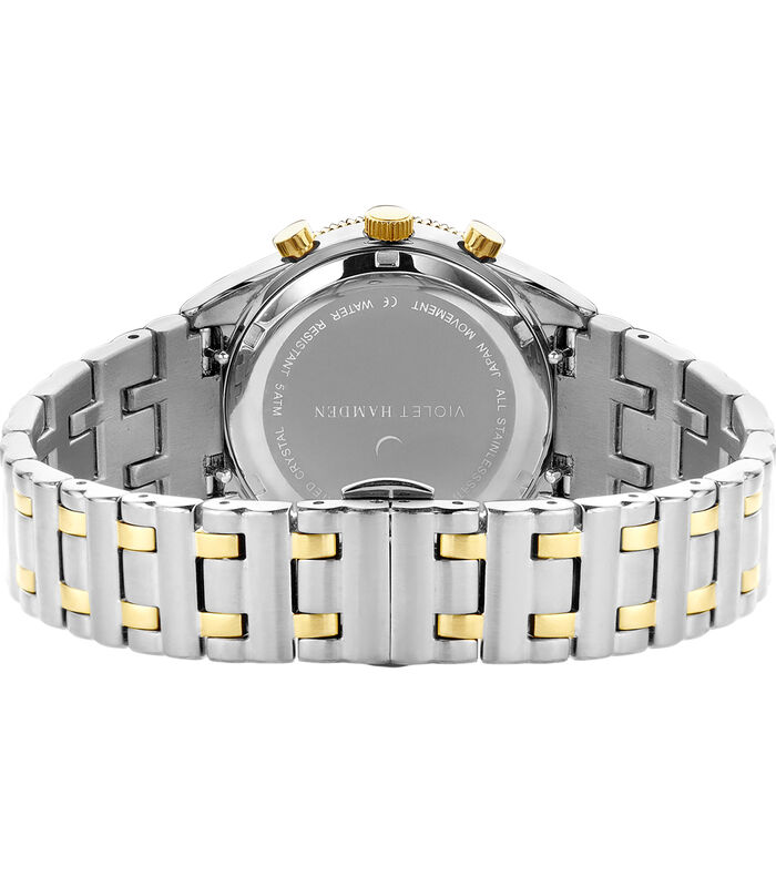 Cosmos Montre Or VH10004 image number 2