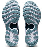 Chaussures de running Gel-Nimbus 22 image number 3