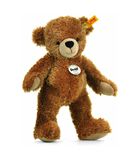 Happy Teddy bear image number 1